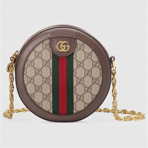 gucci g circle|Gucci gg handbags.